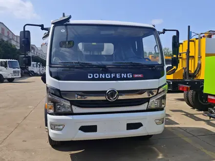 Dongfeng 2026 года за 29 500 000 тг. в Алматы – фото 2