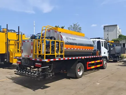 Dongfeng 2026 года за 29 500 000 тг. в Алматы – фото 3