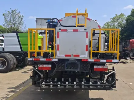 Dongfeng 2026 года за 29 500 000 тг. в Алматы – фото 5