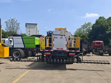 Dongfeng 2026 года за 29 500 000 тг. в Алматы – фото 6