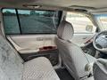 Toyota Highlander 2005 годаfor7 400 000 тг. в Талдыкорган – фото 20