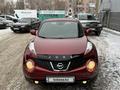 Nissan Juke 2012 года за 5 690 000 тг. в Павлодар – фото 2