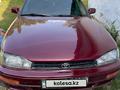 Toyota Camry 1996 годаfor1 600 000 тг. в Семей