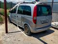 Mercedes-Benz Vaneo 2002 годаfor2 100 000 тг. в Алматы – фото 5