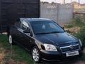 Toyota Avensis 2006 года за 3 800 000 тг. в Тараз – фото 2