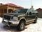 Ford Excursion 2001 годаfor12 000 000 тг. в Астана