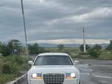 Chrysler 300C 2006 годаүшін4 000 000 тг. в Шымкент