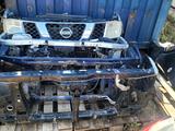 Авторазбор Nissan Patrol, Pathfinder в Алматы