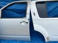 Авторазбор Nissan Patrol, Pathfinder в Алматы – фото 12