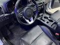 Kia Sportage 2020 годаүшін10 000 000 тг. в Астана – фото 12