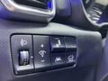 Kia Sportage 2020 годаүшін10 000 000 тг. в Астана – фото 14