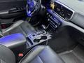 Kia Sportage 2020 годаүшін10 000 000 тг. в Астана – фото 15