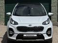 Kia Sportage 2020 годаүшін10 000 000 тг. в Астана – фото 4