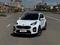 Kia Sportage 2020 года за 10 000 000 тг. в Астана