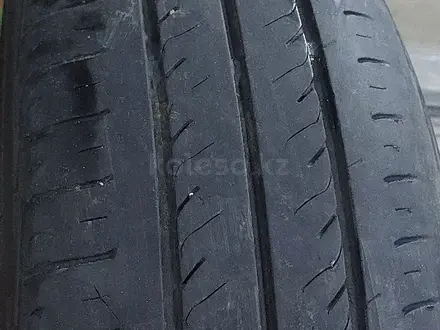 1 шт 195/65R15, 91V, Radial RP28 за 7 000 тг. в Усть-Каменогорск