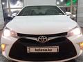 Toyota Camry 2017 годаfor10 500 000 тг. в Экибастуз