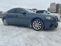 Mazda 6 2013 годаүшін7 000 000 тг. в Астана – фото 2