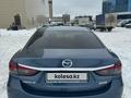 Mazda 6 2013 годаүшін7 000 000 тг. в Астана – фото 5