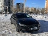 Hyundai Grandeur 2017 года за 12 200 000 тг. в Астана