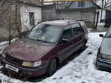 Mitsubishi Space Wagon 1995 года за 750 000 тг. в Шымкент