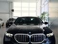 BMW 530 XDrive 2024 годаүшін37 000 000 тг. в Караганда