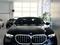 BMW 530 XDrive 2024 года за 37 000 000 тг. в Караганда