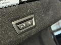 BMW 530 XDrive 2024 годаүшін37 000 000 тг. в Караганда – фото 9