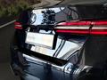 BMW 530 XDrive 2024 годаүшін37 000 000 тг. в Караганда – фото 10