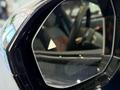 BMW 530 XDrive 2024 годаүшін37 000 000 тг. в Караганда – фото 11