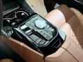 BMW 530 XDrive 2024 годаүшін37 000 000 тг. в Караганда – фото 13