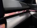 BMW 530 XDrive 2024 годаүшін37 000 000 тг. в Караганда – фото 17