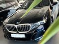 BMW 530 XDrive 2024 годаүшін37 000 000 тг. в Караганда – фото 2