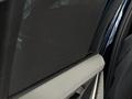 BMW 530 XDrive 2024 годаүшін37 000 000 тг. в Караганда – фото 20