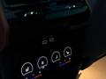 BMW 530 XDrive 2024 годаүшін37 000 000 тг. в Караганда – фото 21
