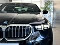 BMW 530 XDrive 2024 годаүшін37 000 000 тг. в Караганда – фото 22