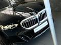 BMW 530 XDrive 2024 годаүшін37 000 000 тг. в Караганда – фото 3