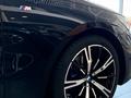 BMW 530 XDrive 2024 годаүшін37 000 000 тг. в Караганда – фото 5
