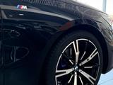 BMW 530 XDrive 2024 года за 37 000 000 тг. в Караганда – фото 5