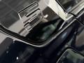 BMW 530 XDrive 2024 годаүшін37 000 000 тг. в Караганда – фото 6