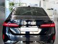 BMW 530 XDrive 2024 годаүшін37 000 000 тг. в Караганда – фото 7