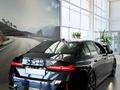 BMW 530 XDrive 2024 годаүшін37 000 000 тг. в Караганда – фото 8
