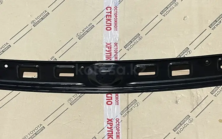 Кронштейн для Toyota Land Cruiser 200 за 20 000 тг. в Шымкент