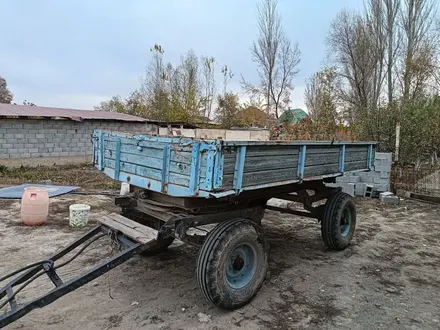 Lovol  TE-354E 2021 года за 7 000 000 тг. в Жаркент – фото 3