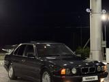 BMW 525 1993 года за 2 700 000 тг. в Алматы – фото 3