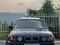 BMW 525 1993 года за 2 700 000 тг. в Алматы