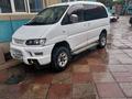 Mitsubishi Delica 1997 годаүшін5 300 000 тг. в Алматы – фото 5