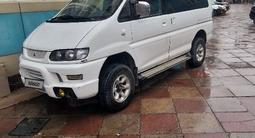 Mitsubishi Delica 1997 года за 5 300 000 тг. в Алматы – фото 5