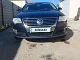Volkswagen Passat 2007 годаүшін4 000 000 тг. в Костанай – фото 2