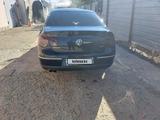 Volkswagen Passat 2007 годаүшін4 000 000 тг. в Костанай – фото 5