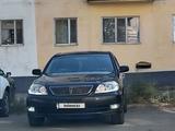 Toyota Mark II 2003 годаүшін4 170 000 тг. в Жезказган – фото 2